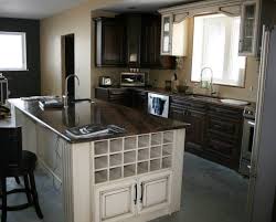 Elite kitchen & bath/express contracting designs award winning custom kitchens, baths and full home renovations on long island & nyc. Elite Kitchens Inc Home Facebook