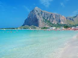 Beliebte kategorien für san vito chietino. The 5 Best Beaches In Sicily