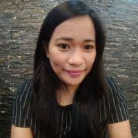 80+ "Joanne Fernandez" profiles