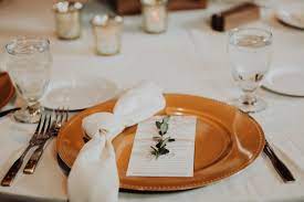 We did not find results for: Napkin Folds Wedding Planning Tips Michigan Florist