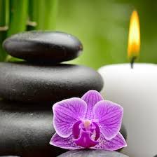 Hier können sie eine kopie ihrer avis mietwagenrechnung herunterladen. Avis De Deces Archive Pompes Funebres 82 Montauban Tarn Et Garonne