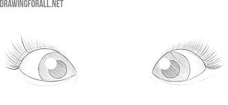 We did not find results for: How To Draw Cute Eyes