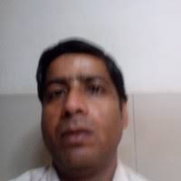 Akshay Kasture email address & phone number