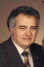 Obituary information for Roy Carlton Hackathorn