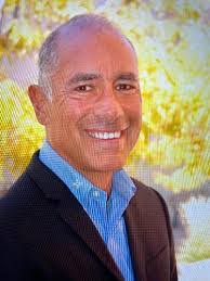 Peggy Vo's Instagram, Twitter & Facebook