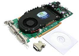 This is nvidia forceware vista driver 97.46. Hp Nvidia Quadro Fx 3450 Fx3450 Pci Express Video Card Cad Dcc Compeve Compenet Hp Nvidia Quadro Fx 3450 Fx3450 Pci Express Video Card Cad Dcc Nvidia Quadro Fx 3450 Py640aa 102 70 Professional Multi Monitor Workstations