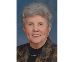 Faye Frable Obituary (2023)