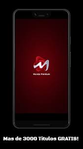Hn iptv para tv box. Play Tv Peliculas Y Series Gratis For Android Apk Download