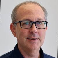 30+ "Carmalt" profiles