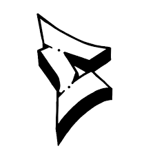 Check spelling or type a new query. Graffiti Buchstaben A Z Graffiti Alphabet Graffiti Abc
