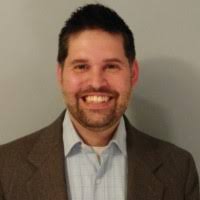 300+ "madison madison" profiles