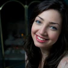 Hospital Administration : I. Donald Snook Jr.: Amazon.com.au: Books