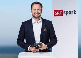 Auf linkedin können sie sich das vollständige profil ansehen und mehr über die kontakte von gert von manteuffel und jobs bei ähnlichen unternehmen erfahren. Fernsehen Das Grosse Rating Das Sind Die Besten Kommentatoren Moderatoren Und Reporter Bei Srf Sport