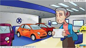 「inurl:help recitation」的圖片搜尋結果