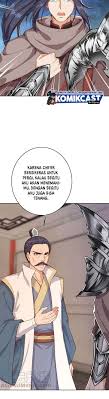 We did not find results for: Komik Against The Gods Chapter 368 Bahasa Indonesia Bacakomik