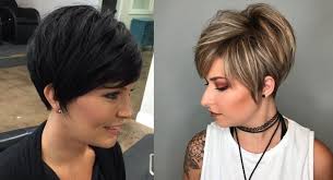 Short weave hairstyle is a fancy hairstyle that can add a lot of life to the person. 6 Inch Weave Hairstyle 8 Trendy Popular Ideas Of For Women