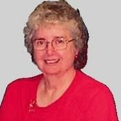 Whitmore Family Obituaries