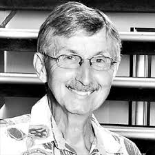 Clyde ABBOTT Obituary (2018)