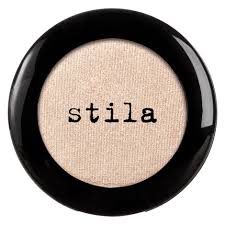 We did not find results for: Eye Shadow Compact Stila Mecca
