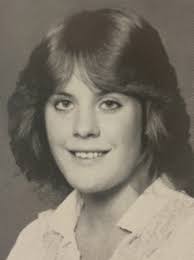 Letter from Superintendent Troy Gunderson