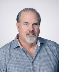 Hendry County, FL Business Brokers