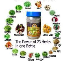 Desirable for providing care for man, woman and all ages, with proven benefits against e. Dream Herbal Tea By Tres Marias Philippines Home Facebook