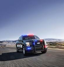 Image result for Race Red 2021 Responder