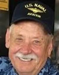 Nicholas Snow Obituary (1942