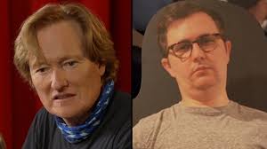 Jesse Ehlert (@jehlert43)