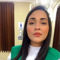 700+ "María Lora" profiles