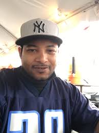 Dime 4 Dime Productions