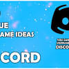 Follow our tutorial where we explain how to do that with or well, you should hit them with a friend request to add them as your friend on discord. 1