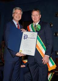 Archbishop Stepinac High School