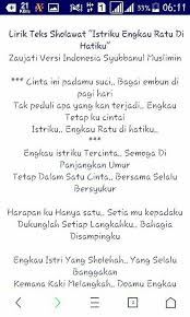 Blog lirik lagu sholawat, religi,qasidah dan informasi sholawat nabi paling lengkap. Assalafi Comunity Photos Facebook