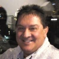 Tony Twine Email & Phone Number