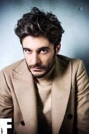 Lino guanciale 41 anni, 21 maggio 1979 (gemelli), l'aquila (italia) dettagli biografia, filmografia, premi, news e rassegna stampa. 90 Idee Su Lino Guanciale Attori Attore Uomini