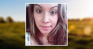 Adelina Reyes's Instagram, Twitter & Facebook