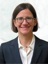 District Court Archives