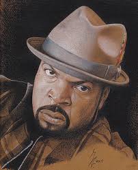 Gary White Art for Sale