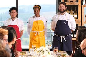 Read ratings & reviews · explore amazon devices · deals of the day The Top Chef Portland Finale Will Name A Winner How To Watch Episode 14 Online Without Cable Oregonlive Com