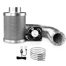 The quality was also very good. Australian Flag Pole Kit Grays