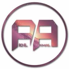 Sing with lyrics to your favorite karaoke songs. Ibrahim Samsudin S Stream