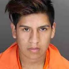 Inmate, 20, Caught Trying To Escape From Rockland Correctional Facility