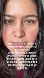 Mago de Oz: Análisis de Maite Zaitut