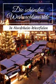 Die Schonsten Weihnachtsmarkte In Nrw 2020 Freizeit Nrw Urlaub In Deutschland Weihnachtsmarkt