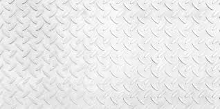 Then remove the polish with a cloth or soft. Steel Plate Pattern Manhole Cover Of White Clean Color White Stock Photo Picture And Royalty Free Image Image 147350925