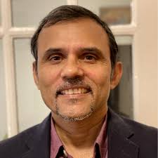 Think Tank — AAPI Victory Alliance