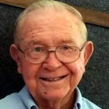 Sidney Thompson Obituary May 7, 2023