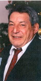 Fred Linthicum Obituary February 12, 2014