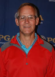 Gary Botkin's Instagram, Twitter & Facebook